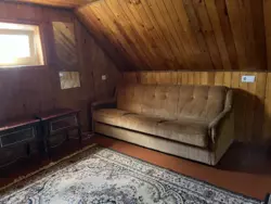 Продается дом Сумская, Сумы, Ковпаковский, с/т Чисті пруди фото 11 Продается дом Сумская, Сумы, Ковпаковский, с/т Чисті пруди фото 11