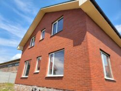 Продается дом Сумская, Сумы фото 1 Продается дом Сумская, Сумы фото 1