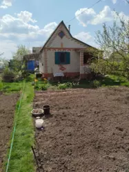 Продается дом Сумская, Сумы, Заречный, Олдиш фото 5 Продается дом Сумская, Сумы, Заречный, Олдиш фото 5