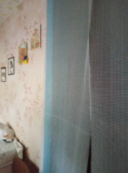 Продается дом Сумская, Сумский фото 7 Продается дом Сумская, Сумский фото 7