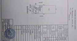 Продается дом Сумская, Сумы, Заречный, Оболонська вул. фото 1 Продается дом Сумская, Сумы, Заречный, Оболонська вул. фото 1