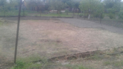 Продается дом Сумская, Сумы, Заречный, ул. Передавая 66 фото 5 Продается дом Сумская, Сумы, Заречный, ул. Передавая 66 фото 5