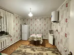 ��������� ��� ��������, ����, �������, ������������ ���� 12