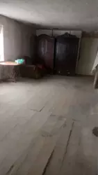 будинок на Барановці фото 3 будинок на Барановці фото 3