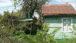 ��������� ��� ������������ ����� �/� ����������, ����, �������, ������������ ���� 3