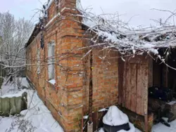 ��������� ��� ��������� ����� ������ , ���. ����� ������, 13, ����, �������, �������� ���� 8