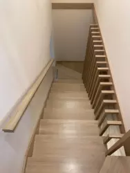 Продается дом Сумская, Сумы, Верхнее Песчаное фото 11 Продается дом Сумская, Сумы, Верхнее Песчаное фото 11