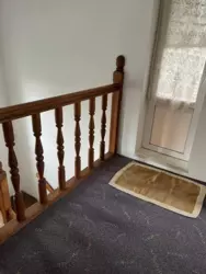 Продается дом Нижняя Сыроватка, Сумский, Сумская фото 14 Продается дом Нижняя Сыроватка, Сумский, Сумская фото 14