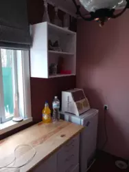 ��������� ��� �/� ���� �����, ����, ������� ���� 5