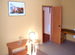 Продается дом Сумская, Сумы, Заречный фото 15 Продается дом Сумская, Сумы, Заречный фото 15