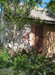 Продается дом Сумская, Сумы, Заречный фото 4 Продается дом Сумская, Сумы, Заречный фото 4