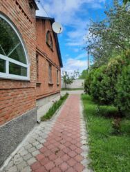 Продается дом Сумская, Сумы, Ковпаковский фото 1 Продается дом Сумская, Сумы, Ковпаковский фото 1