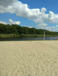 Продается дом Сумская, Сумы, Заречный, Прокофьева фото 3 Продается дом Сумская, Сумы, Заречный, Прокофьева фото 3