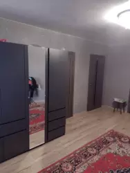 ��������� ��� ��������, ������������, ������� ���� 12