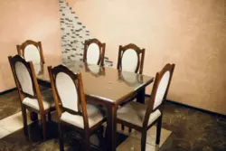 ��������� ��� �����������, ���������������, ������� ���� 5