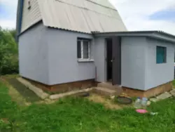 Продается дом Сумская, Сумский, Севериновка, с.Перехрестівка 7 км фото 4 Продается дом Сумская, Сумский, Севериновка, с.Перехрестівка 7 км фото 4