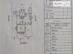 Продается дом Сумская, Сумский, Сула фото 2 Продается дом Сумская, Сумский, Сула фото 2