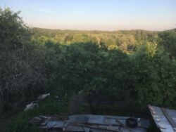 Продается дом Сумская, Сумский, Рыбци фото 7 Продается дом Сумская, Сумский, Рыбци фото 7