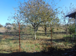 Продается дом Сумская, Сумский, Степановка фото 9 Продается дом Сумская, Сумский, Степановка фото 9