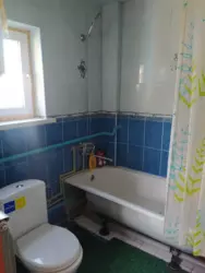 ��������� ��� �������, �������, �������� ���� 9