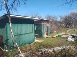 Продается дом Сумская, Сумы, Заречный, Хіммістечко с/т Хімік-1 фото 7 Продается дом Сумская, Сумы, Заречный, Хіммістечко с/т Хімік-1 фото 7