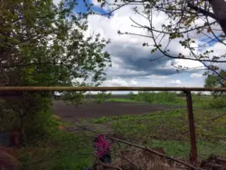 Продается дом Сумская, Сумский, Постольное фото 10 Продается дом Сумская, Сумский, Постольное фото 10