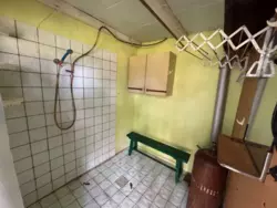 Продается дом Сумская, Сумы, Заречный, с/т Красносільський фото 14 Продается дом Сумская, Сумы, Заречный, с/т Красносільський фото 14