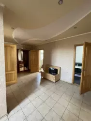 2-поверховий будинок в Ганнівці фото 11 2-поверховий будинок в Ганнівці фото 11