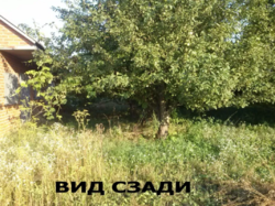 Продается дом Сумская, Сумский, Шпиловка, ул. Степная фото 6 Продается дом Сумская, Сумский, Шпиловка, ул. Степная фото 6