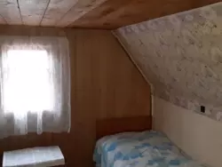 Продается дом Сумская, Сумы, Заречный, Баранівка с/т Комунальник 2 фото 6 Продается дом Сумская, Сумы, Заречный, Баранівка с/т Комунальник 2 фото 6