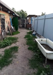 Продается дом Сумская, Сумский, Терешковка фото 19 Продается дом Сумская, Сумский, Терешковка фото 19