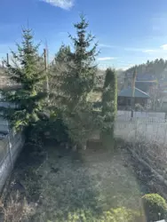 Продается дом р-н Баранівки с/т Енергетик-2, Сумы, Сумская, Заречный фото 19 Продается дом р-н Баранівки с/т Енергетик-2, Сумы, Сумская, Заречный фото 19