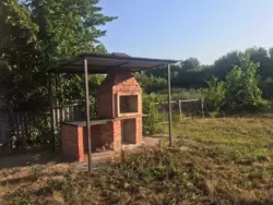 ��������� ��� ������ ���������, �������, ������� ���� 3