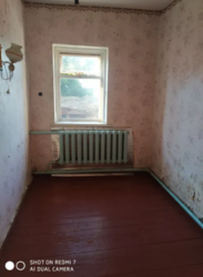 Продается дом Сумская, Сумский фото 7 Продается дом Сумская, Сумский фото 7