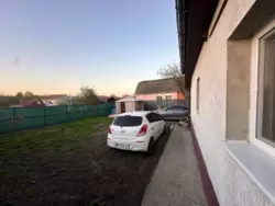 Продается дом Сумская, Сумы, Ковпаковский, р-н Автовокзалу фото 10 Продается дом Сумская, Сумы, Ковпаковский, р-н Автовокзалу фото 10