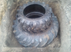 Продается дом Сумская, Сумы фото 14 Продается дом Сумская, Сумы фото 14