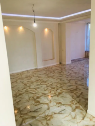 Продается дом Сумская, Сумский, Сад фото 5 Продается дом Сумская, Сумский, Сад фото 5