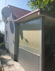 Продается дом Сумская, Сумы фото 15 Продается дом Сумская, Сумы фото 15