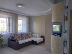 Продается дом Барановка, Сумы, Сумская фото 5 Продается дом Барановка, Сумы, Сумская фото 5