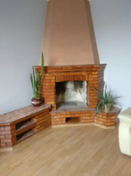 Продается дом Сумская, Сумы, Заречный, ул. Депутатская фото 5 Продается дом Сумская, Сумы, Заречный, ул. Депутатская фото 5