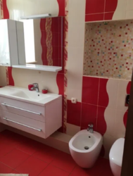 Продается дом Сумская, Сумский, Сад фото 12 Продается дом Сумская, Сумский, Сад фото 12