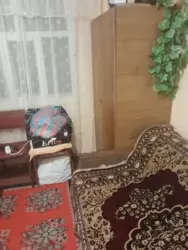 ��������� ��� ���������, �/� �������, ����, �������, �������� ���� 5