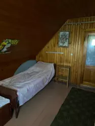 ��������� ��� �������, ����, ��������, �����, ��� ������ �/� ���-1 ���� 8