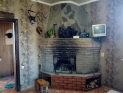 Продается дом Сумская, Сумы фото 5 Продается дом Сумская, Сумы фото 5