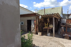 Продается дом Сумская, Сумский, Стецьковка фото 6 Продается дом Сумская, Сумский, Стецьковка фото 6