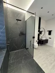 Продается дом Сумская, Сумы, Ковпаковский, Роменська фото 9 Продается дом Сумская, Сумы, Ковпаковский, Роменська фото 9