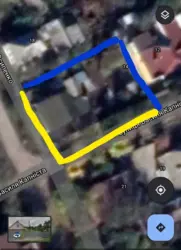 Продается дом Сумская, Сумы, Ковпаковский, Добровільна фото 9 Продается дом Сумская, Сумы, Ковпаковский, Добровільна фото 9