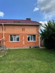 Продается дом Сумская, Сумы, Ковпаковский, Веретинівка фото 2 Продается дом Сумская, Сумы, Ковпаковский, Веретинівка фото 2