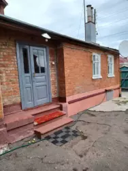 Продается дом Сумская, Сумы, Ковпаковский, р-н Автовокзалу фото 2 Продается дом Сумская, Сумы, Ковпаковский, р-н Автовокзалу фото 2