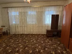 ��������� ��� ������� ����������, �������, ������� ���� 4